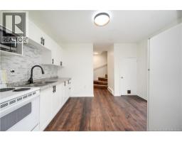 41 Lockwood Street, Moncton, NB E1H2H5 Photo 25