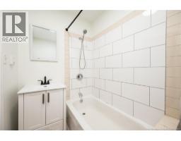 41 Lockwood Street, Moncton, NB E1H2H5 Photo 26