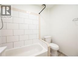 41 Lockwood Street, Moncton, NB E1H2H5 Photo 27