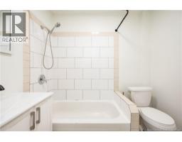 41 Lockwood Street, Moncton, NB E1H2H5 Photo 28