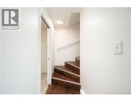 41 Lockwood Street, Moncton, NB E1H2H5 Photo 29