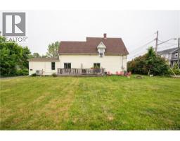 41 Lockwood Street, photo 3
