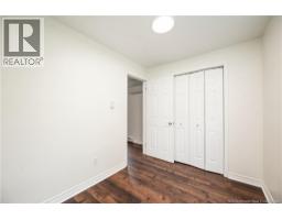 41 Lockwood Street, Moncton, NB E1H2H5 Photo 30