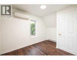 41 Lockwood Street, Moncton, NB E1H2H5 Photo 31