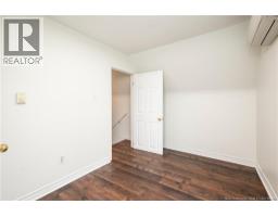41 Lockwood Street, Moncton, NB E1H2H5 Photo 32