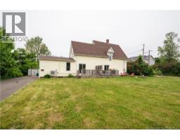 41 Lockwood Street, photo 4