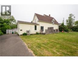 41 Lockwood Street, photo 5