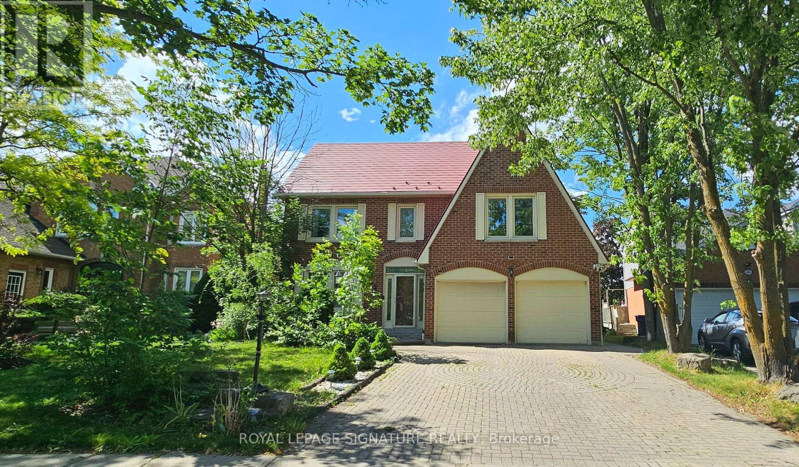 432 ALEX DONER DRIVE - 1