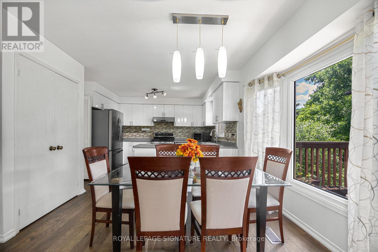 432 ALEX DONER DRIVE - 11