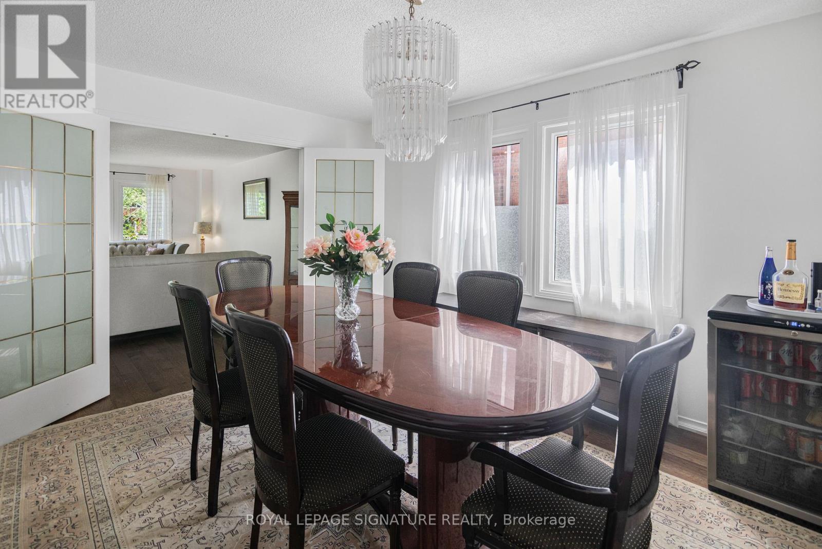 432 ALEX DONER DRIVE - 12
