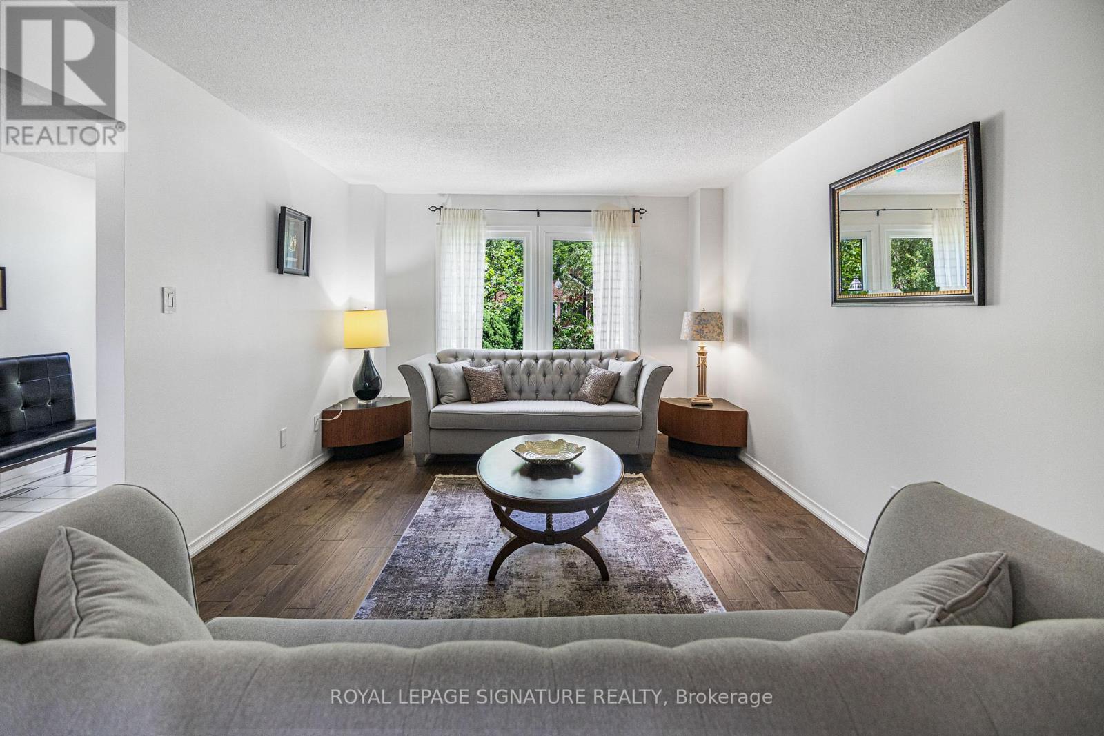 432 ALEX DONER DRIVE - 13