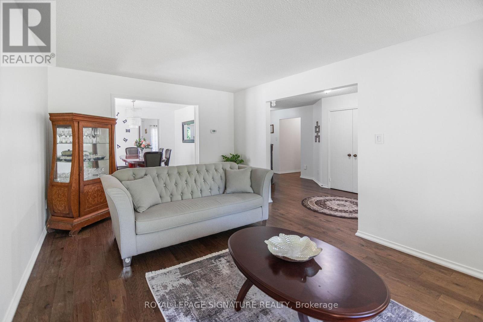 432 ALEX DONER DRIVE - 14