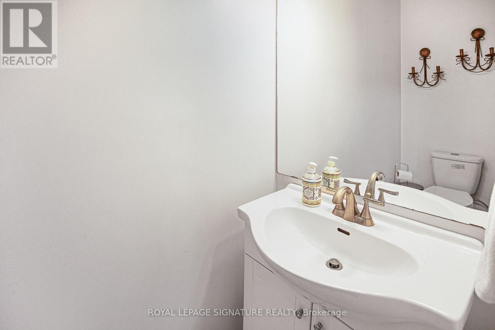 432 ALEX DONER DRIVE - 15