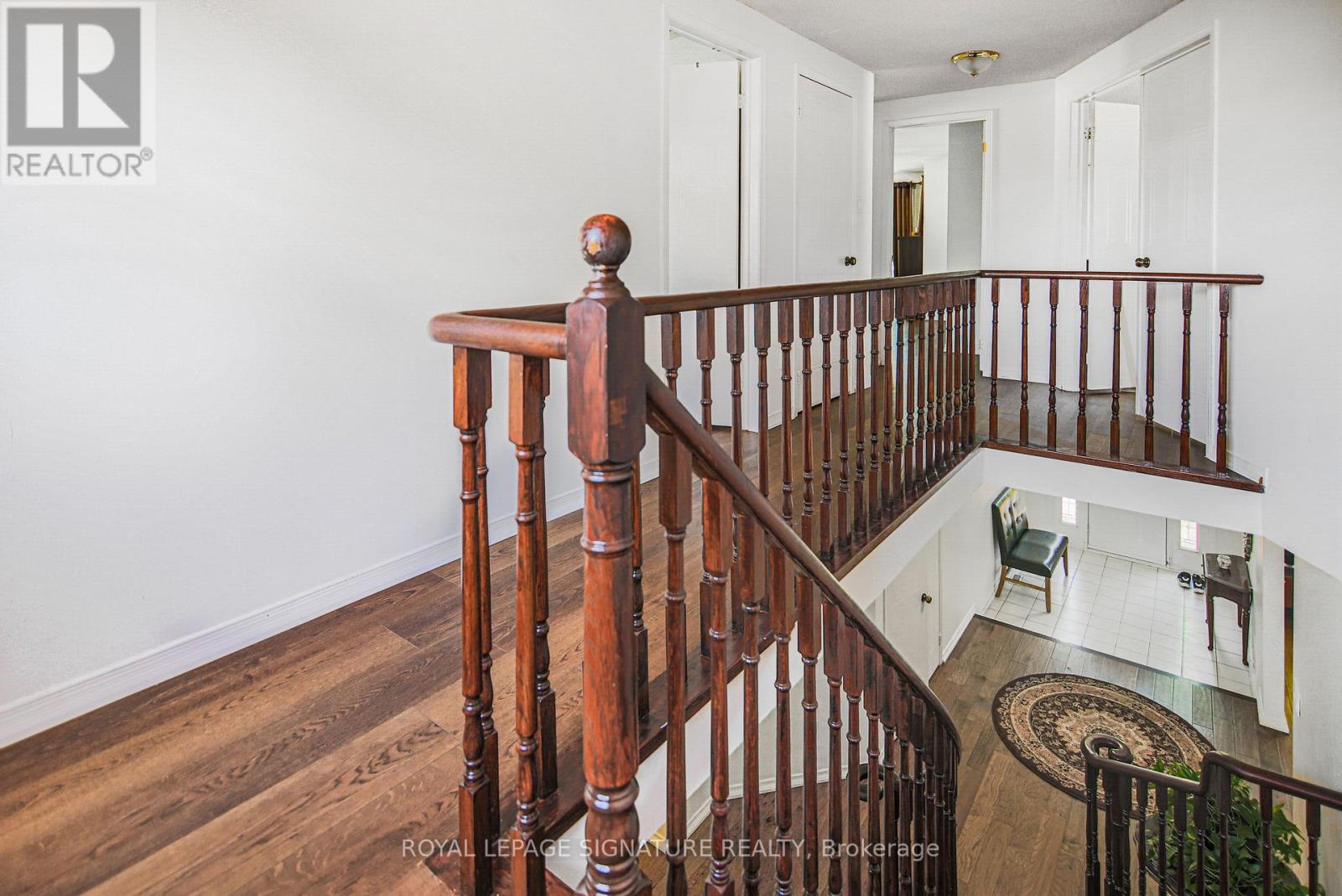 432 ALEX DONER DRIVE - 16