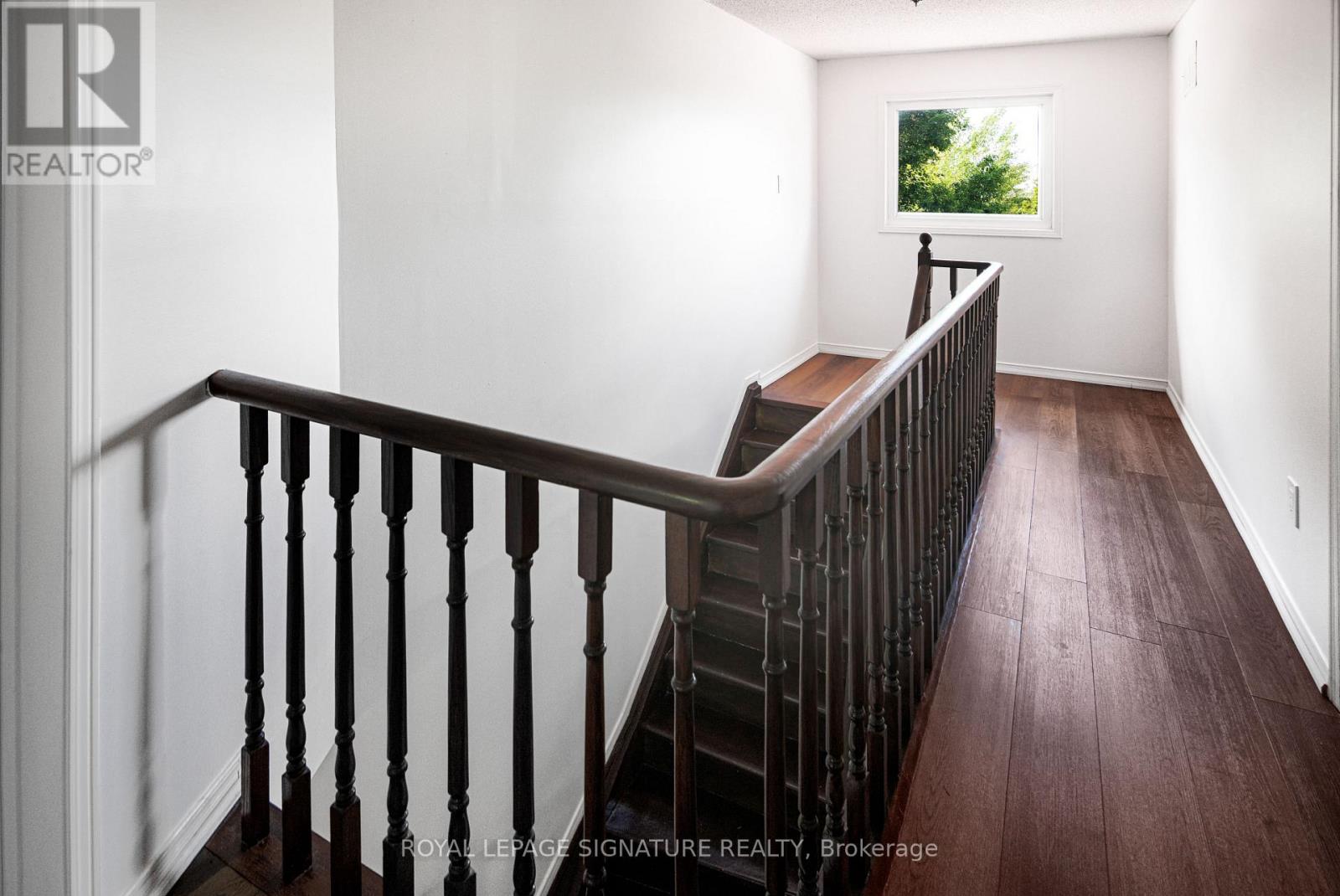 432 ALEX DONER DRIVE - 17