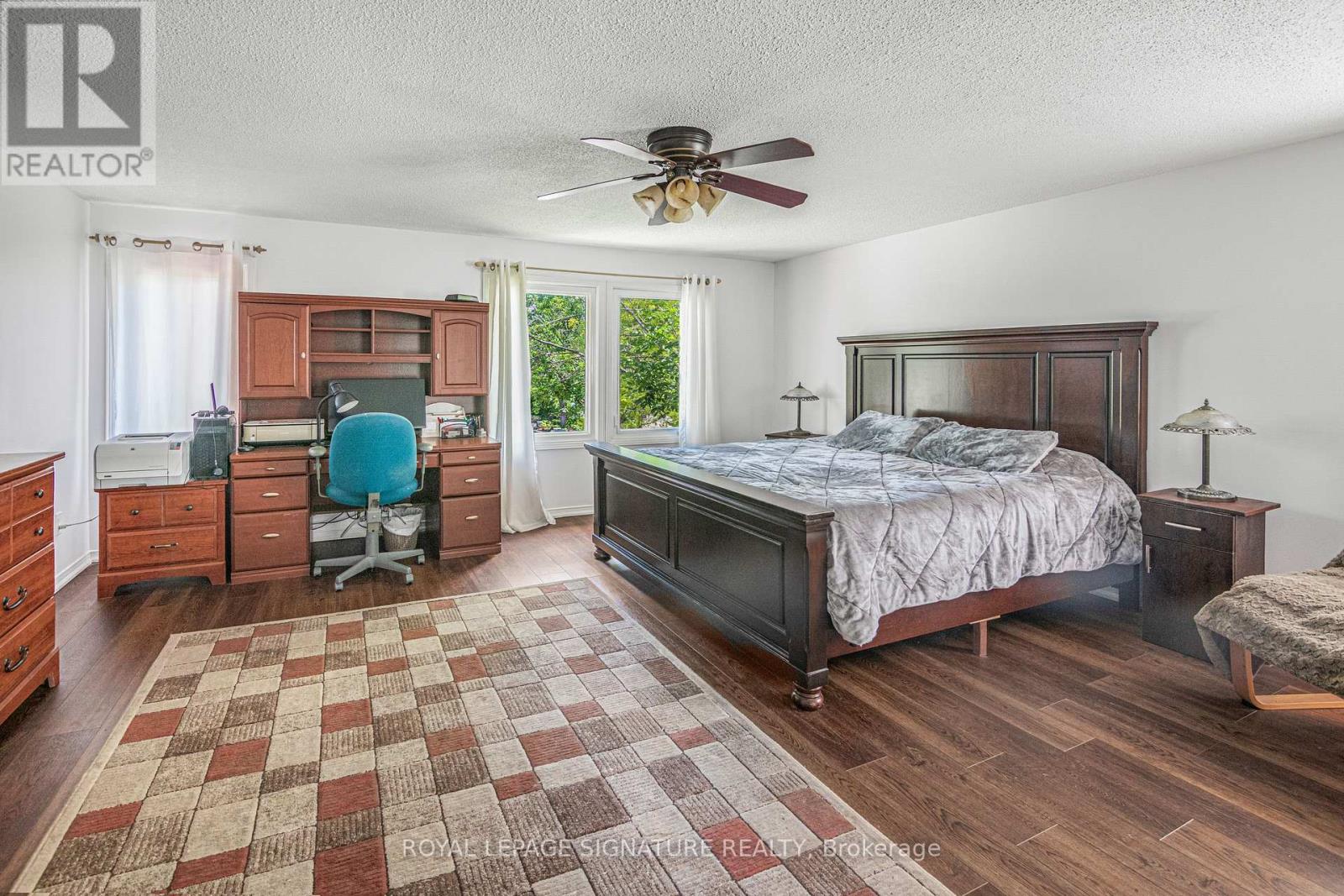 432 ALEX DONER DRIVE - 18