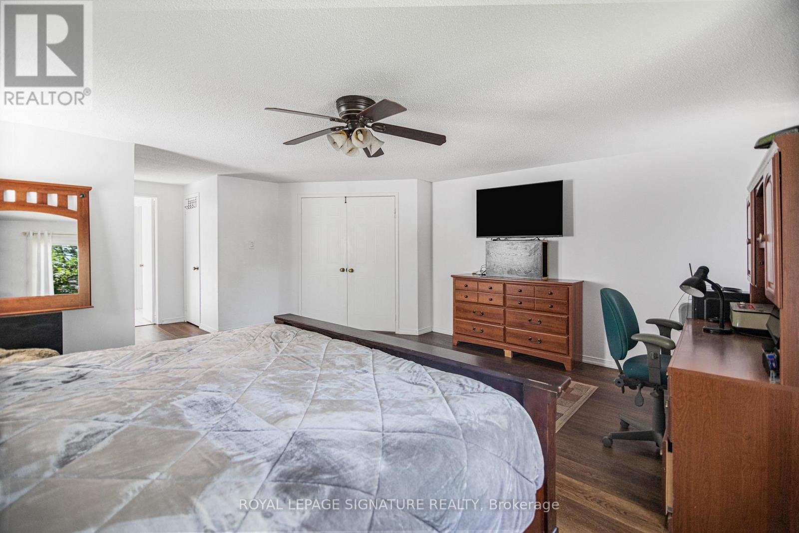 432 ALEX DONER DRIVE - 19