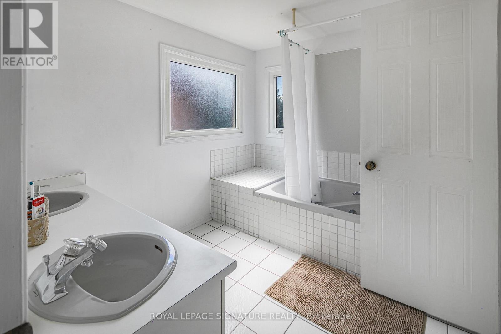 432 ALEX DONER DRIVE - 20