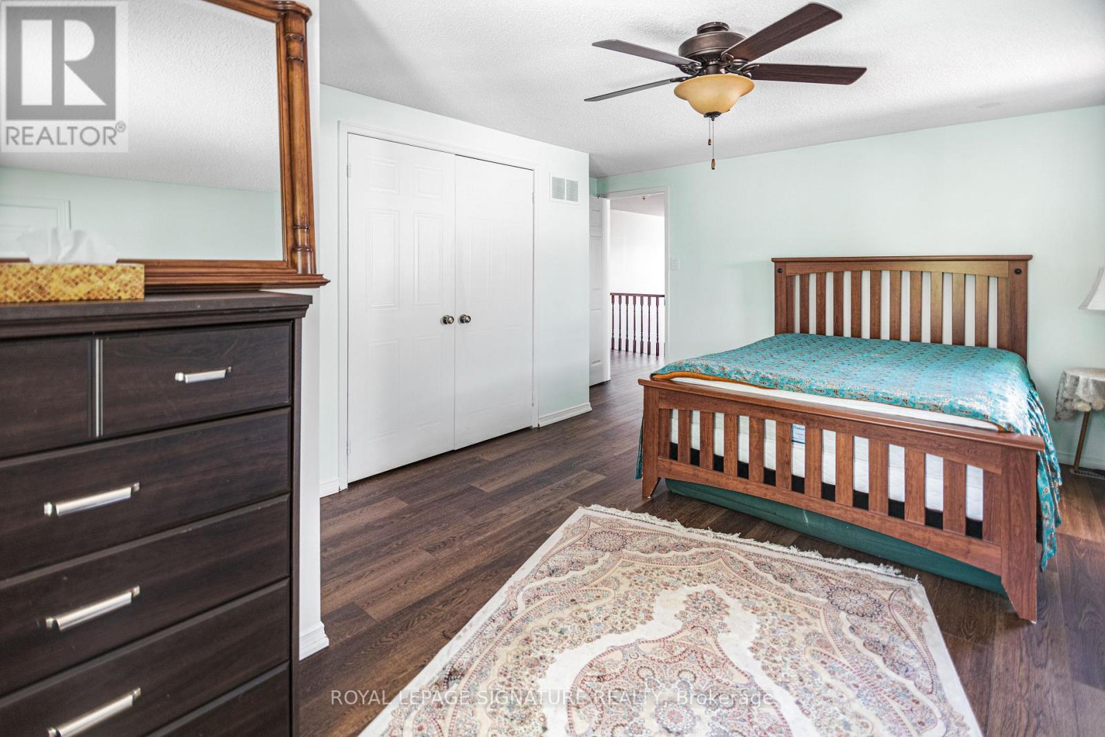 432 ALEX DONER DRIVE - 21