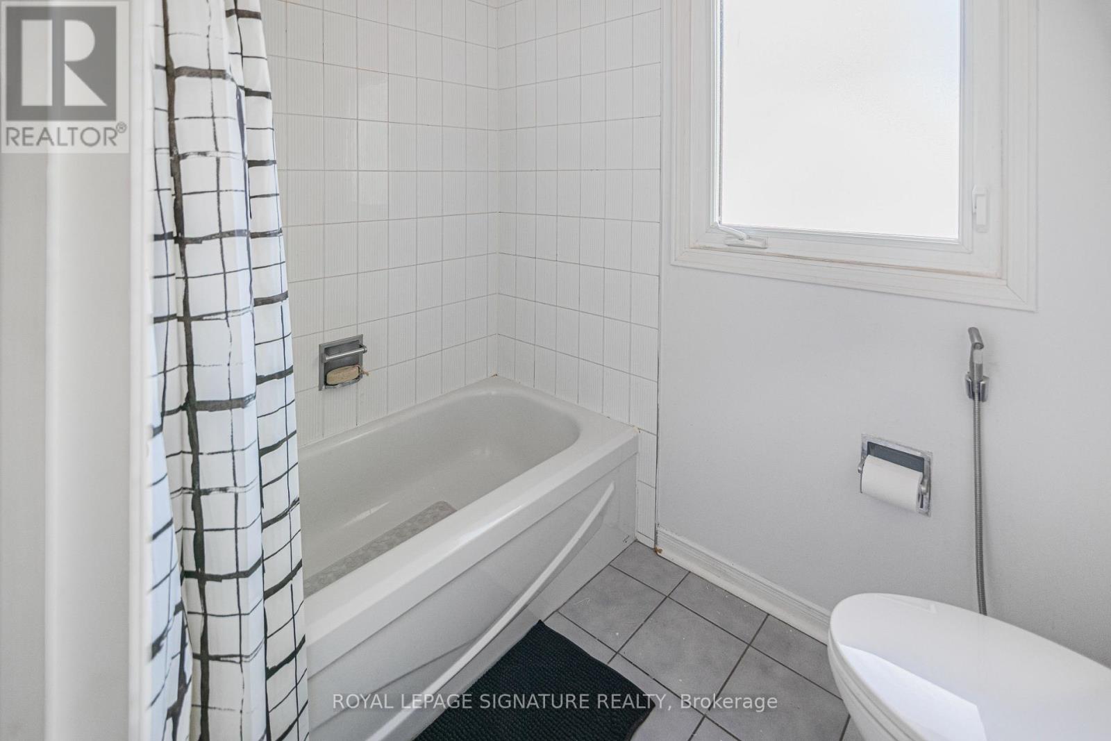432 ALEX DONER DRIVE - 25