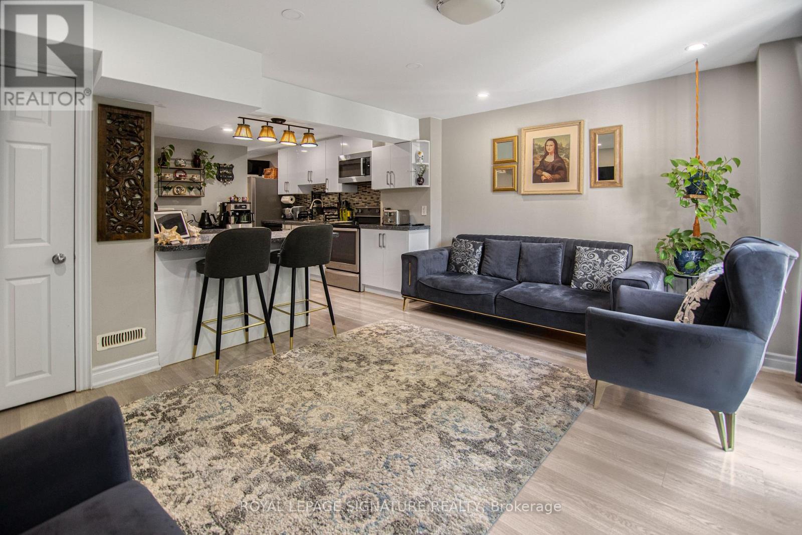 432 ALEX DONER DRIVE - 27
