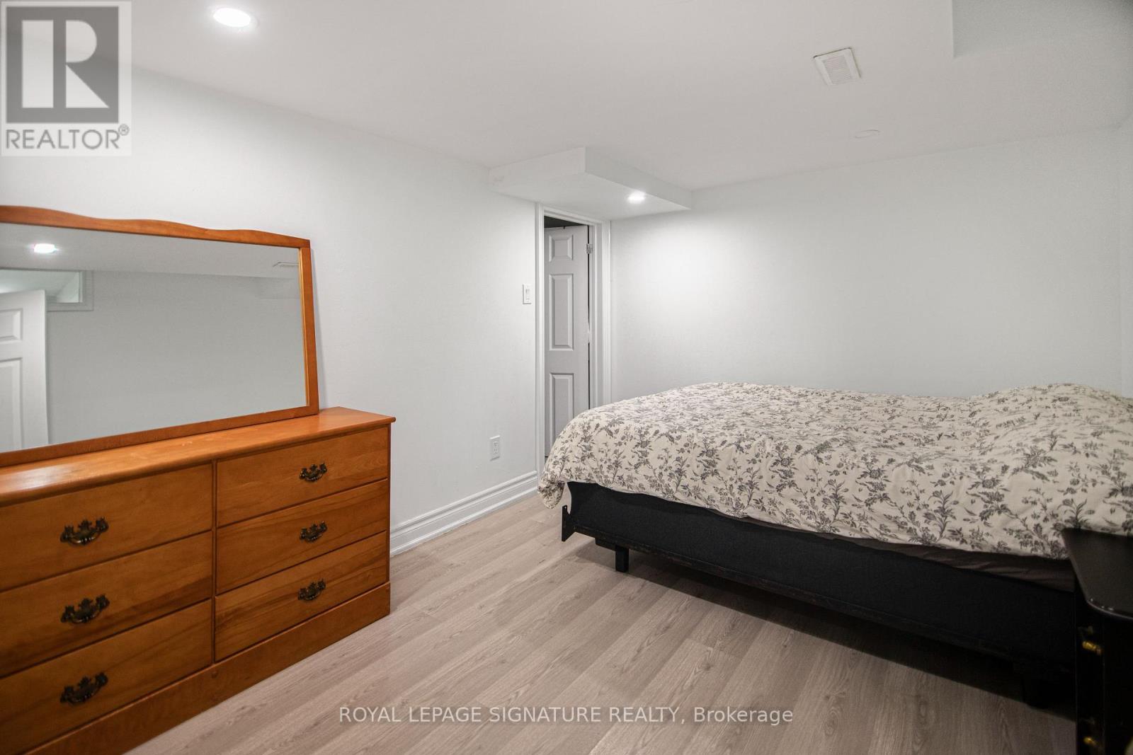 432 ALEX DONER DRIVE - 29