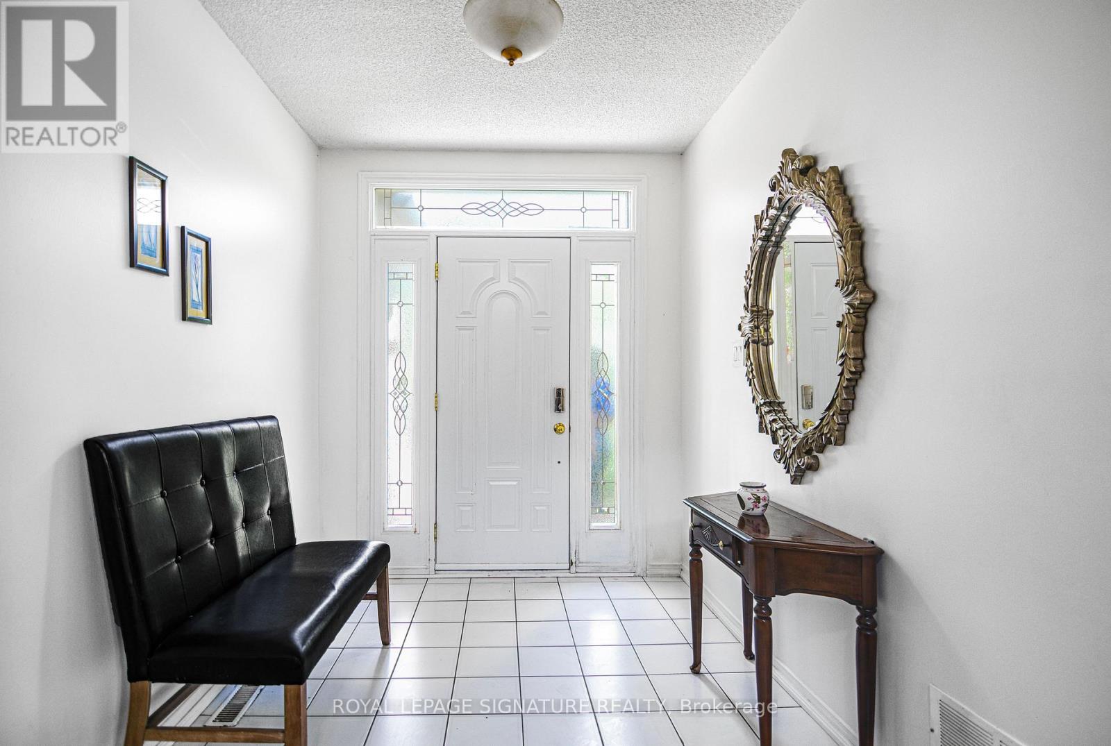 432 ALEX DONER DRIVE - 3