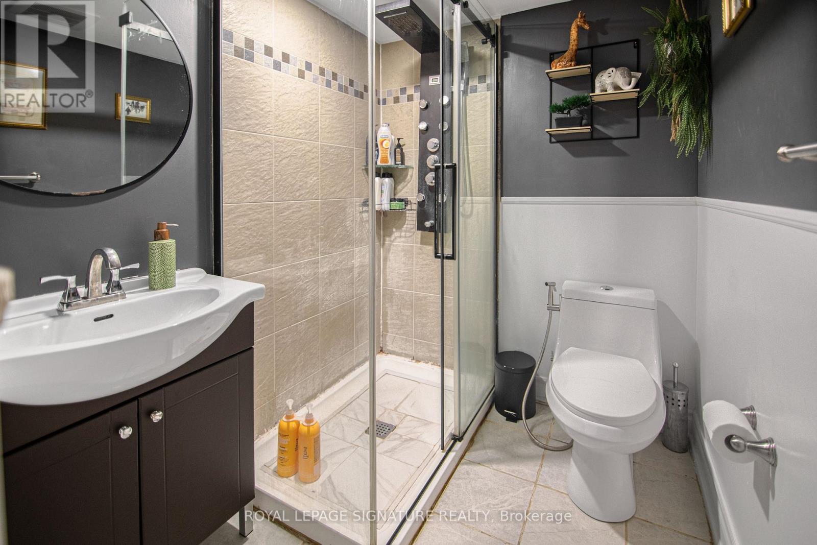 432 ALEX DONER DRIVE - 30