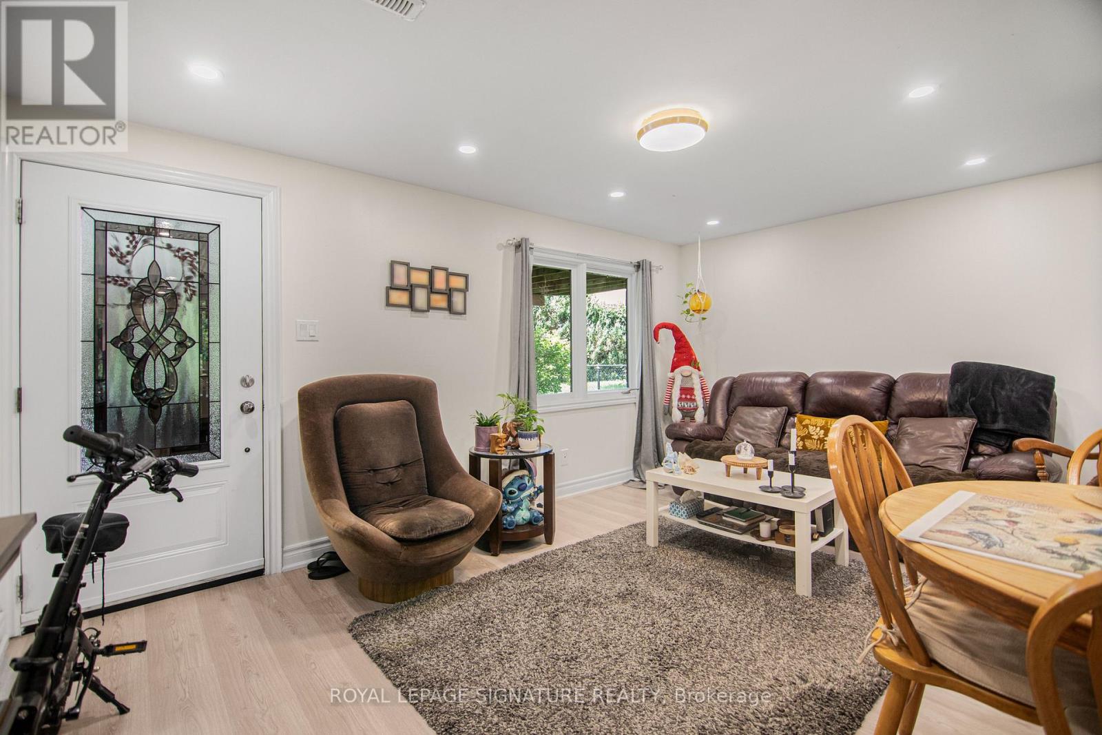 432 ALEX DONER DRIVE - 31