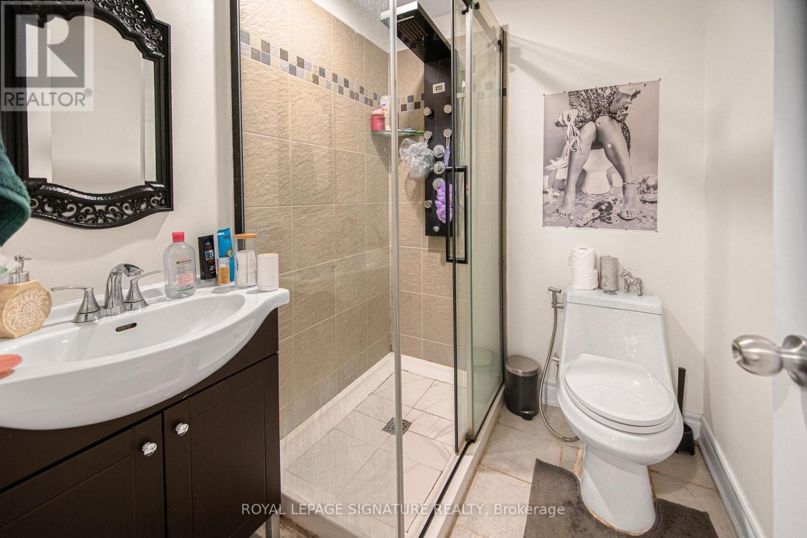 432 ALEX DONER DRIVE - 34