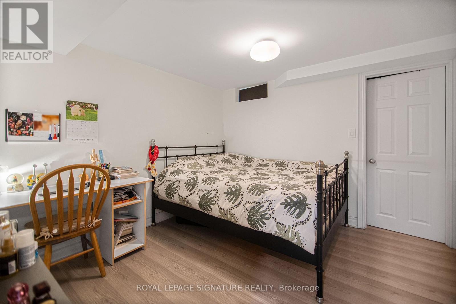 432 ALEX DONER DRIVE - 35
