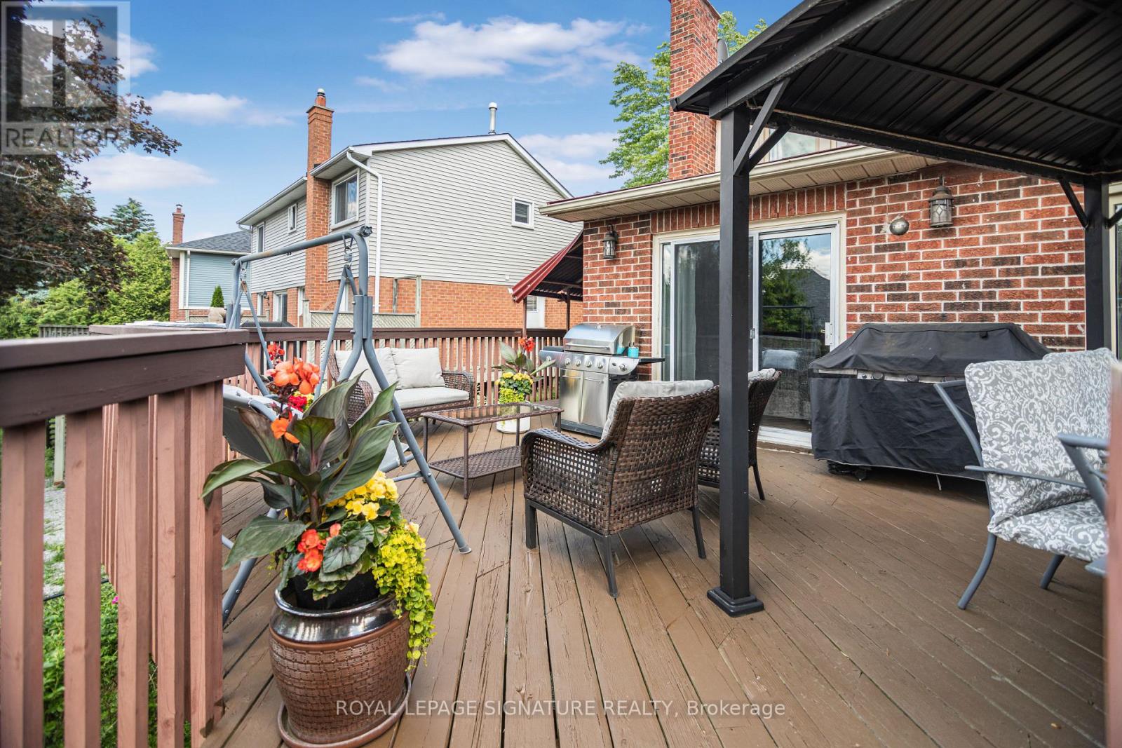 432 ALEX DONER DRIVE - 38