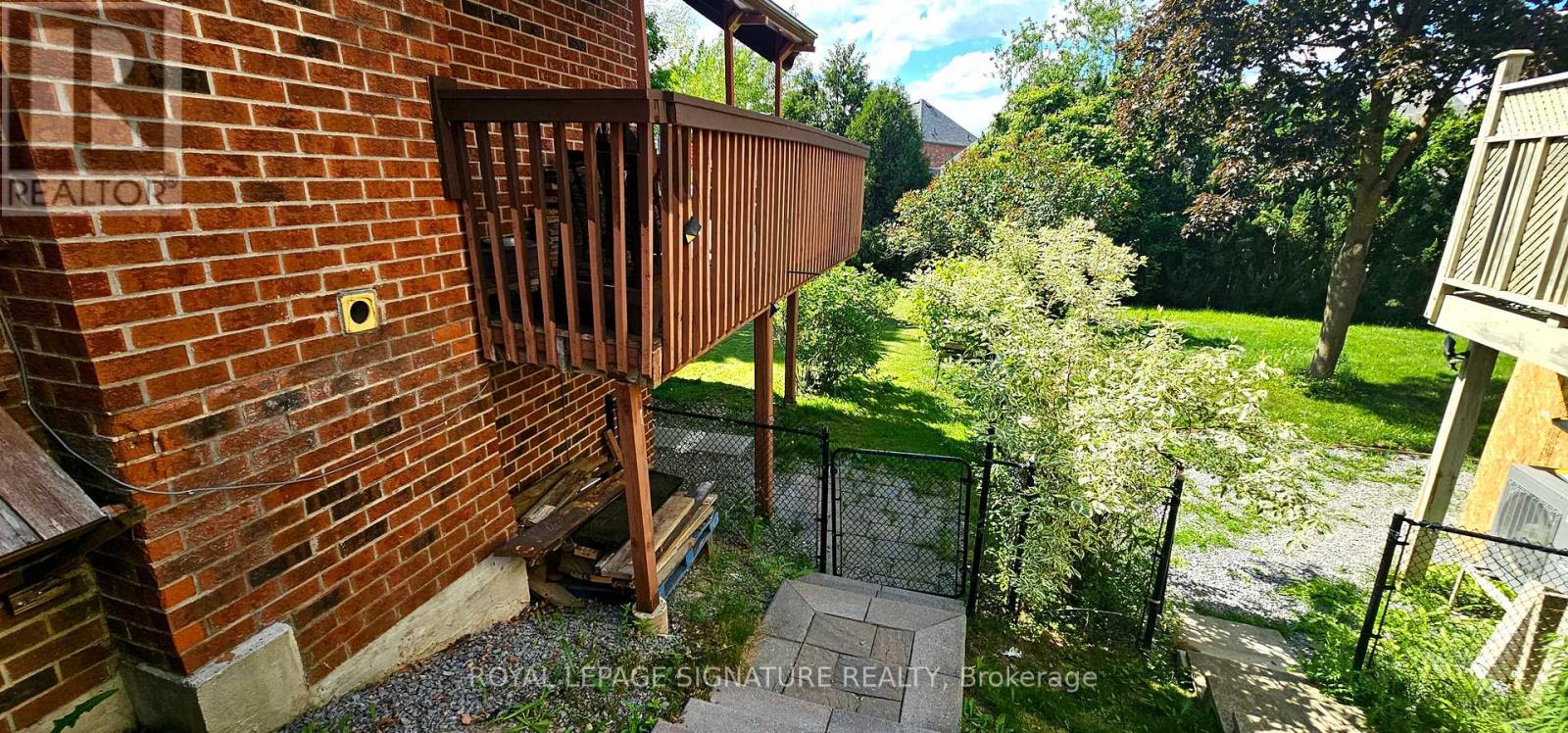 432 ALEX DONER DRIVE - 39