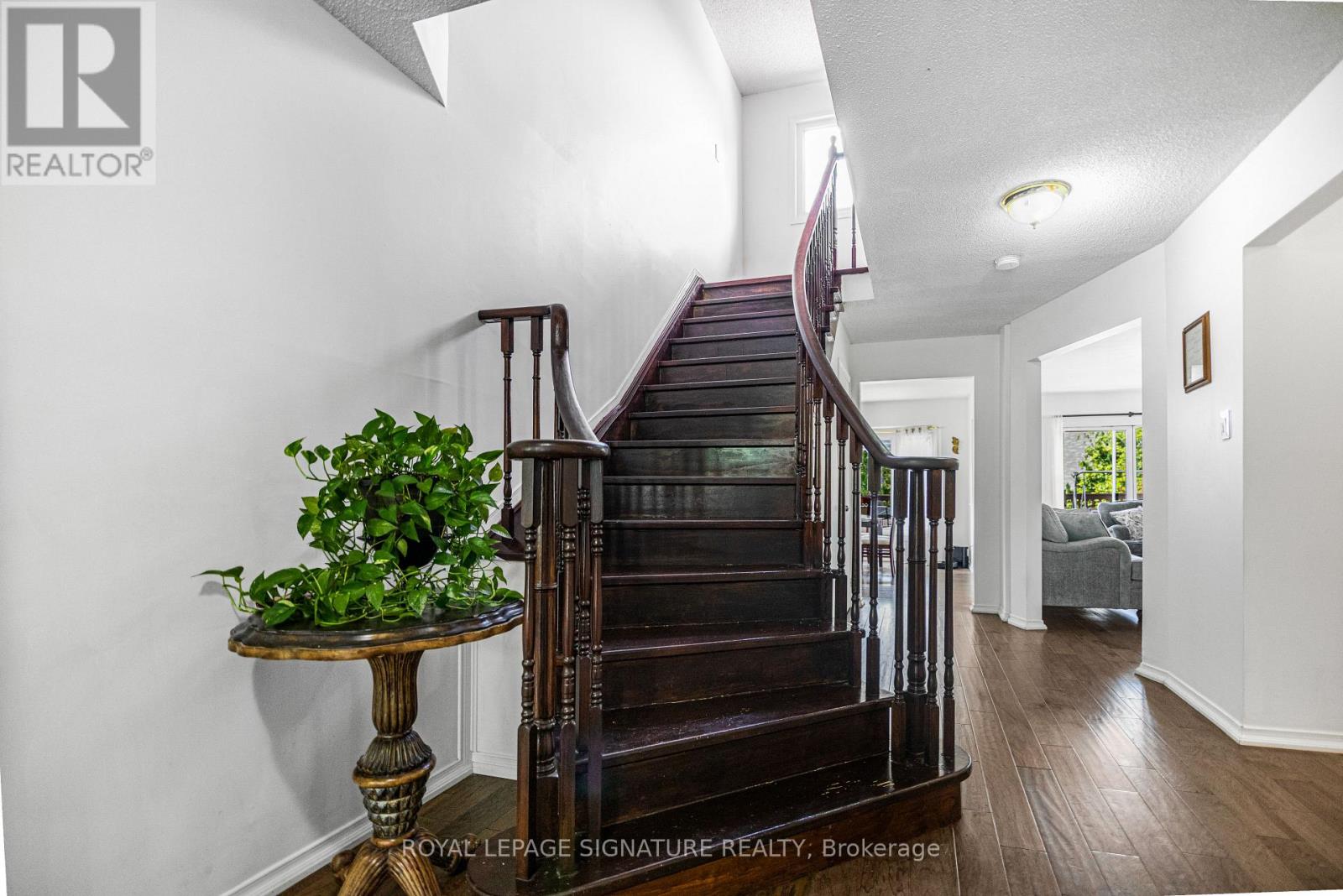 432 ALEX DONER DRIVE - 4
