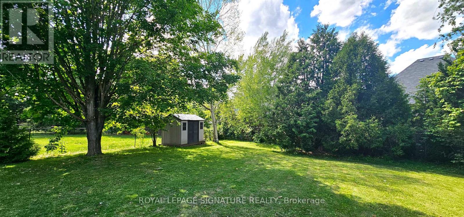432 ALEX DONER DRIVE - 41
