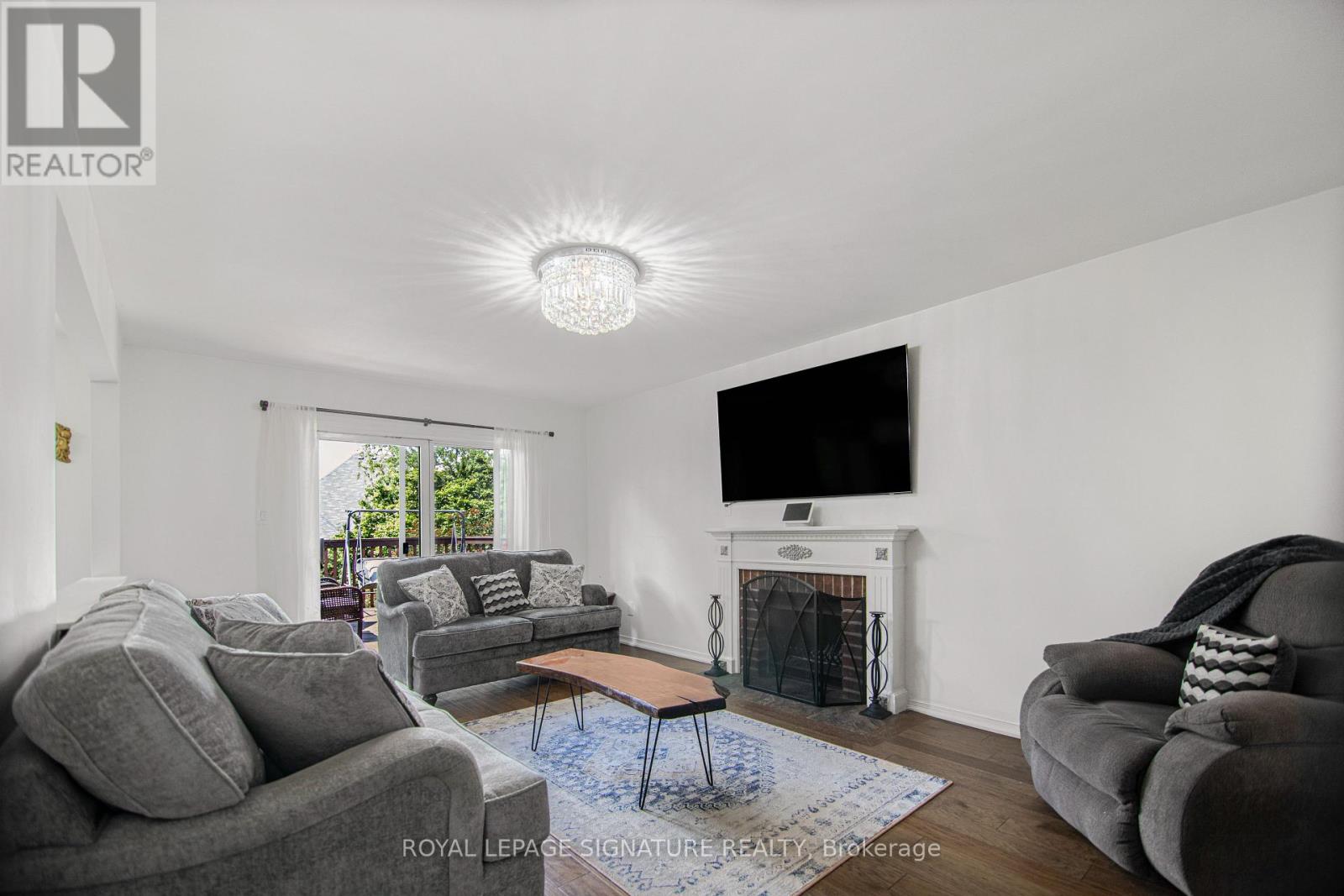 432 ALEX DONER DRIVE - 5