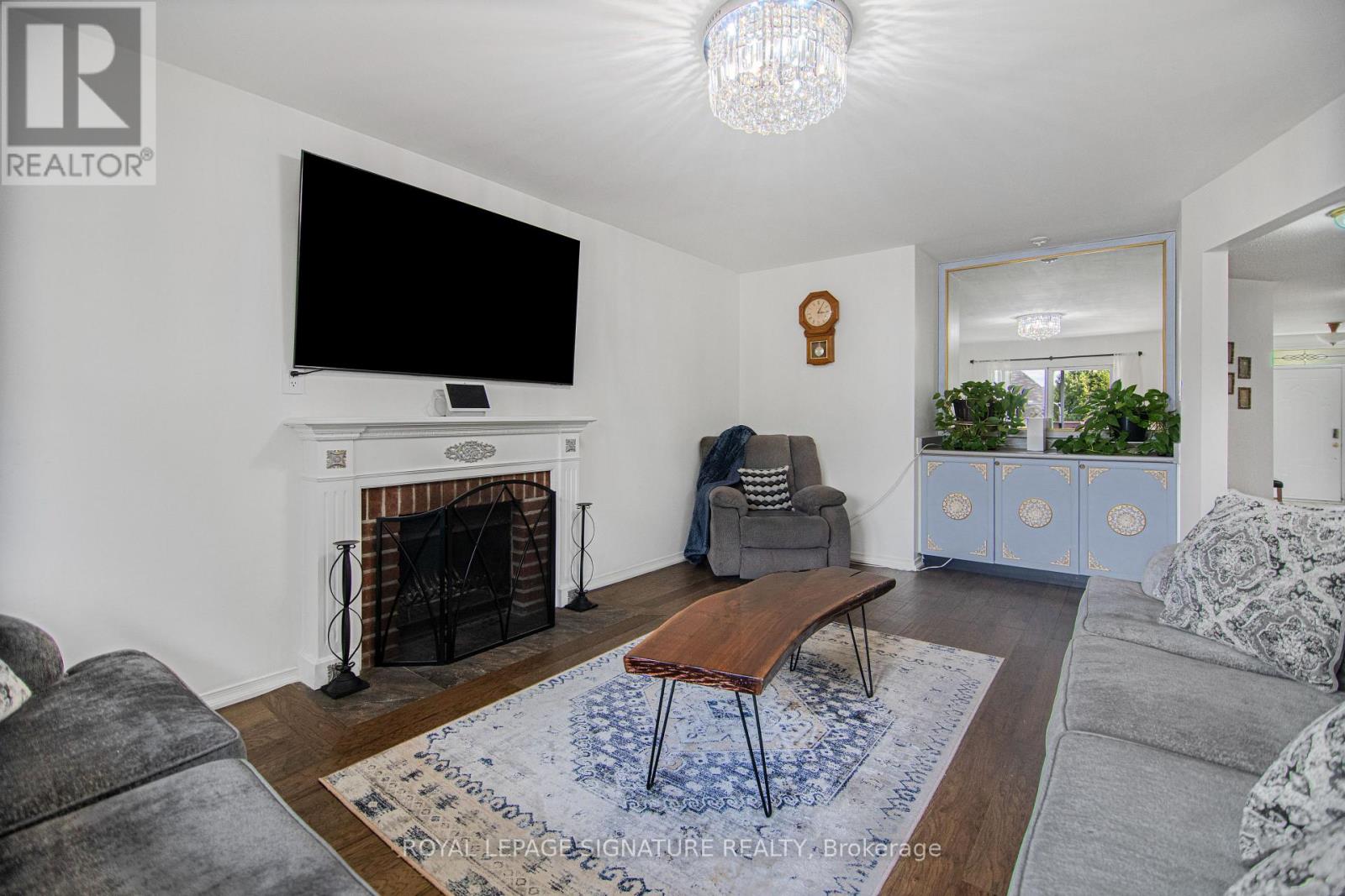 432 ALEX DONER DRIVE - 6