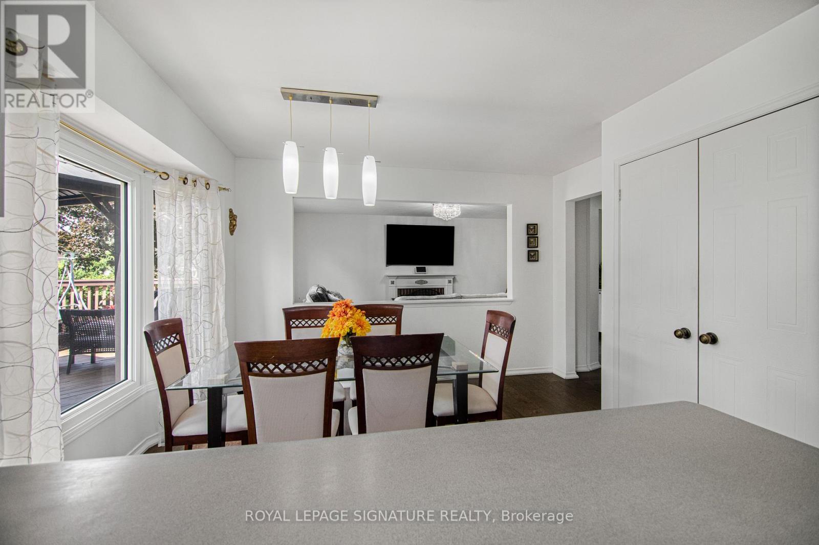 432 ALEX DONER DRIVE - 8