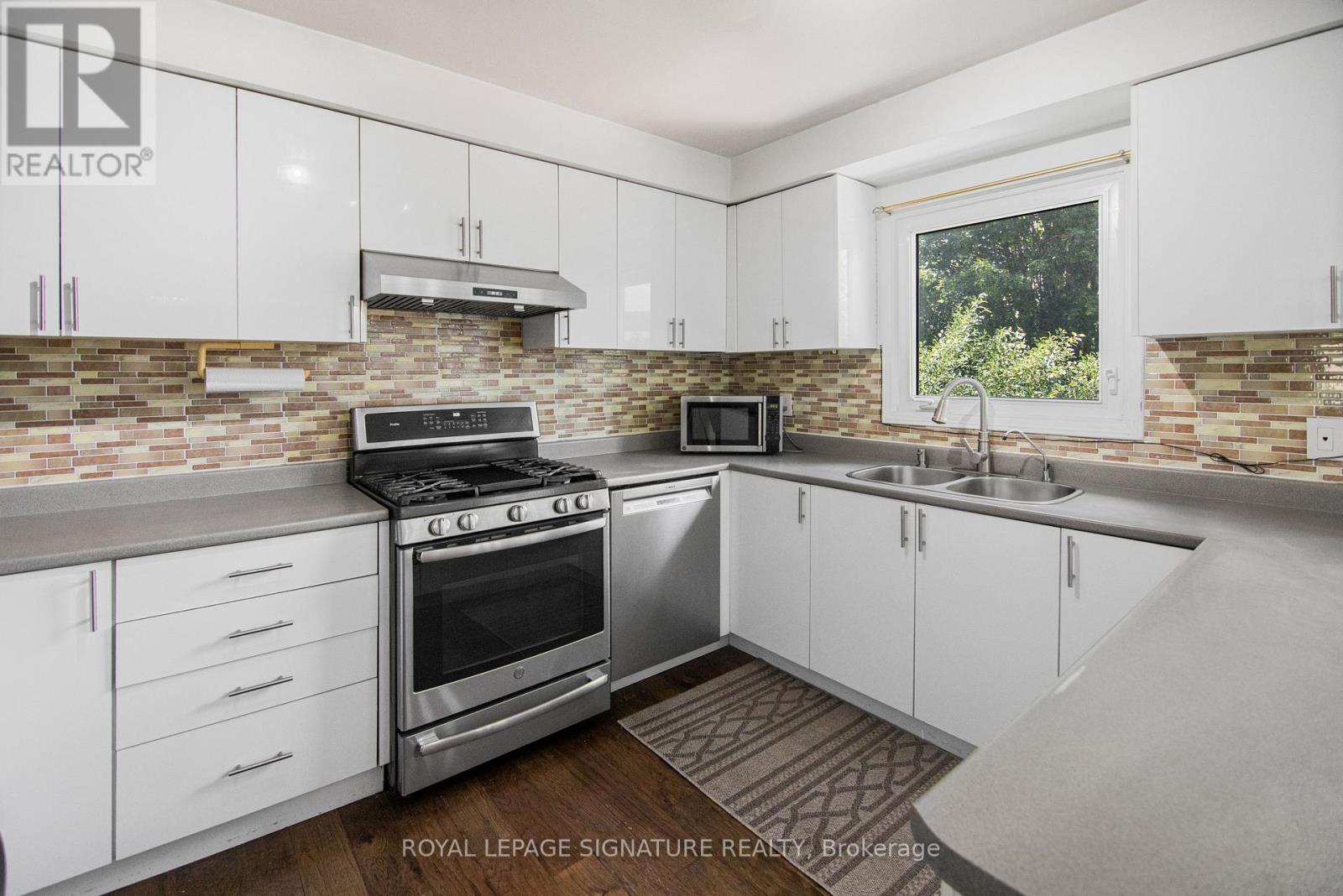 432 ALEX DONER DRIVE - 9