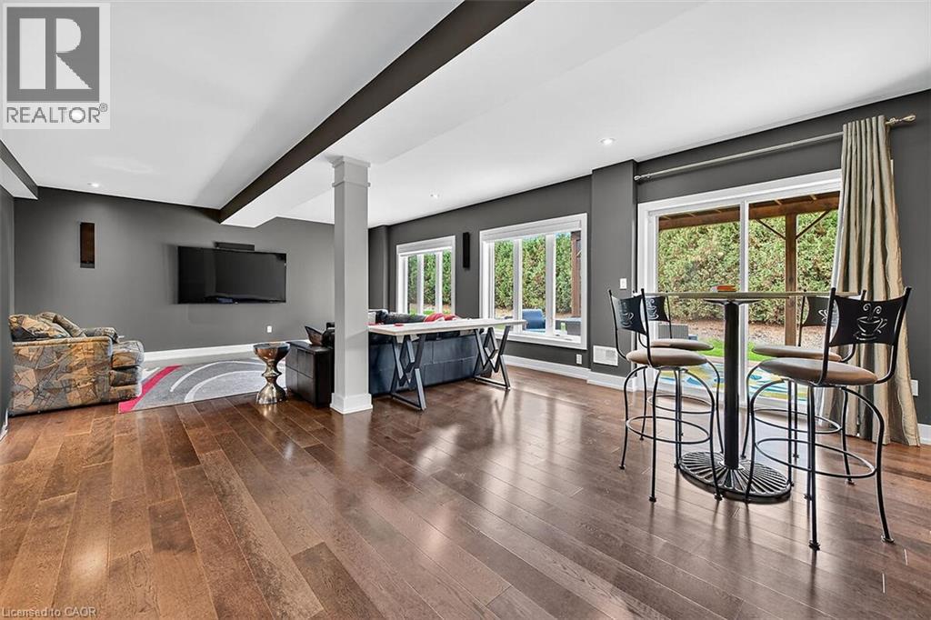 24 CHESTNUT Drive - 36