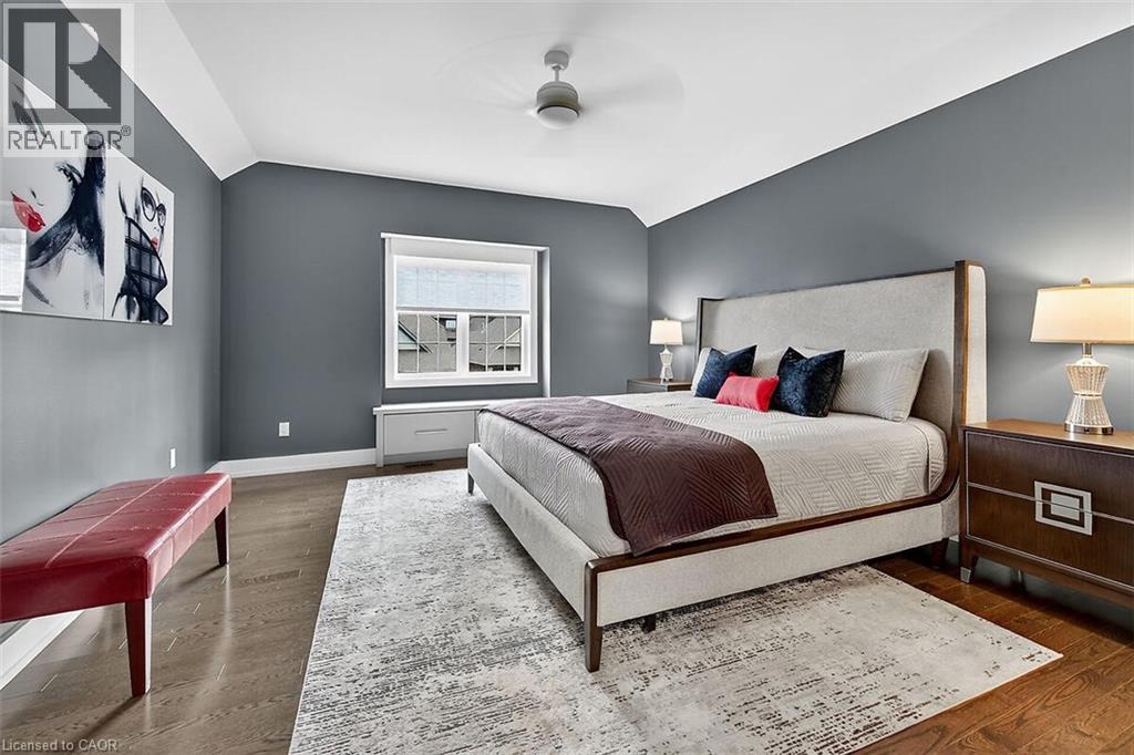 24 CHESTNUT Drive - 23