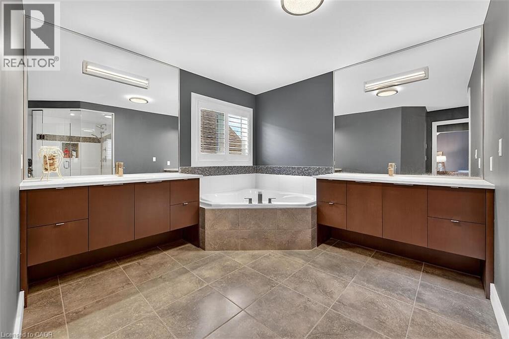 24 CHESTNUT Drive - 25
