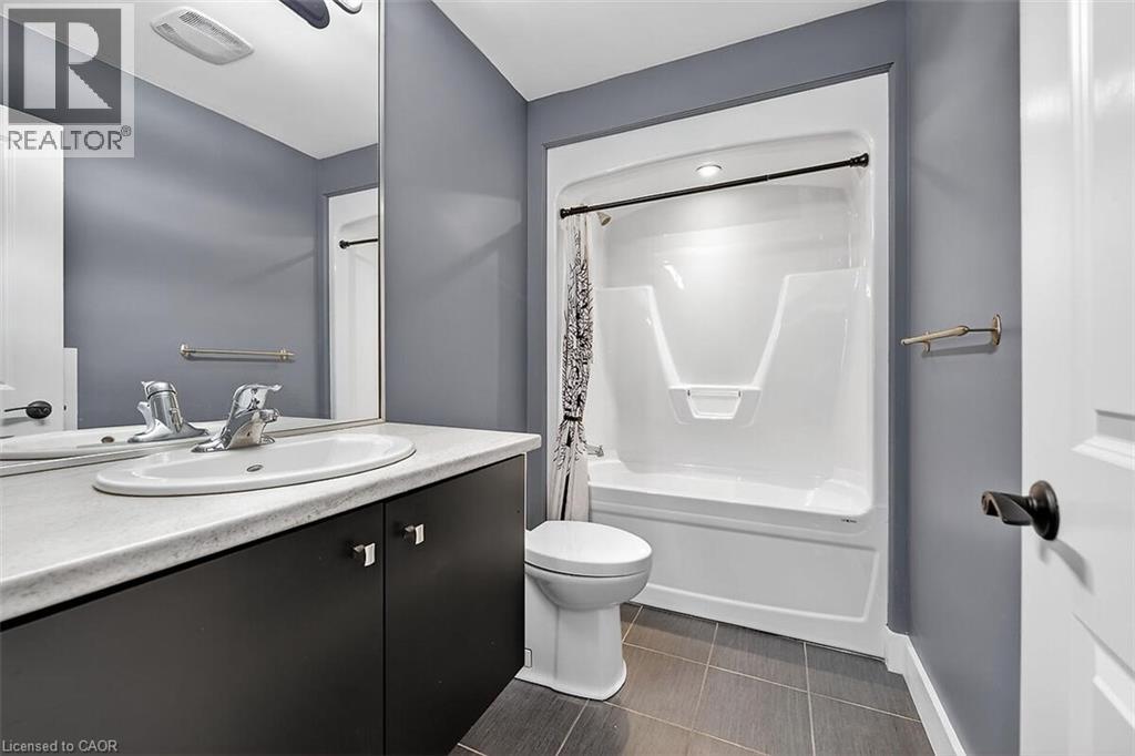 24 CHESTNUT Drive - 29