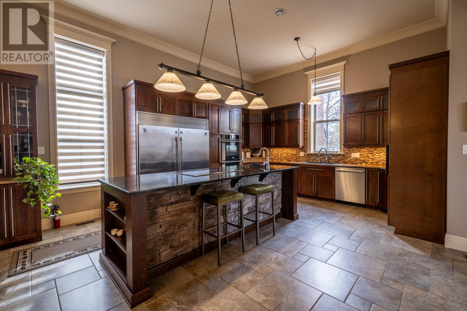 24 King Edward Place - 12