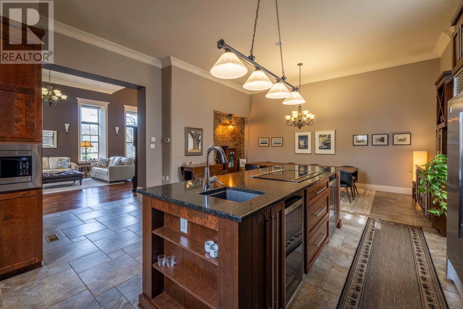24 King Edward Place - 13