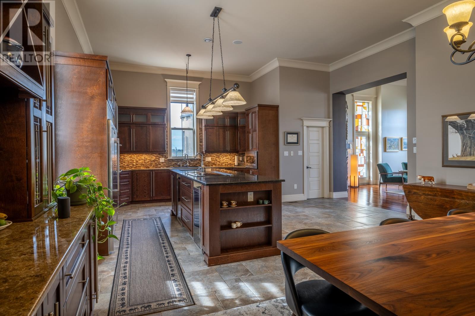 24 King Edward Place - 15