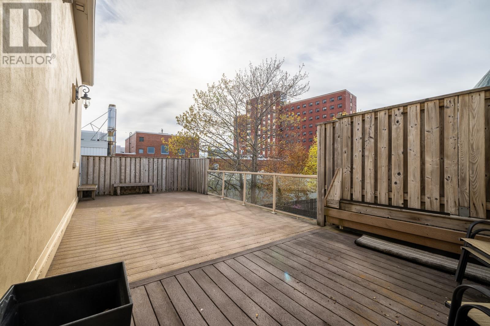 24 King Edward Place - 18