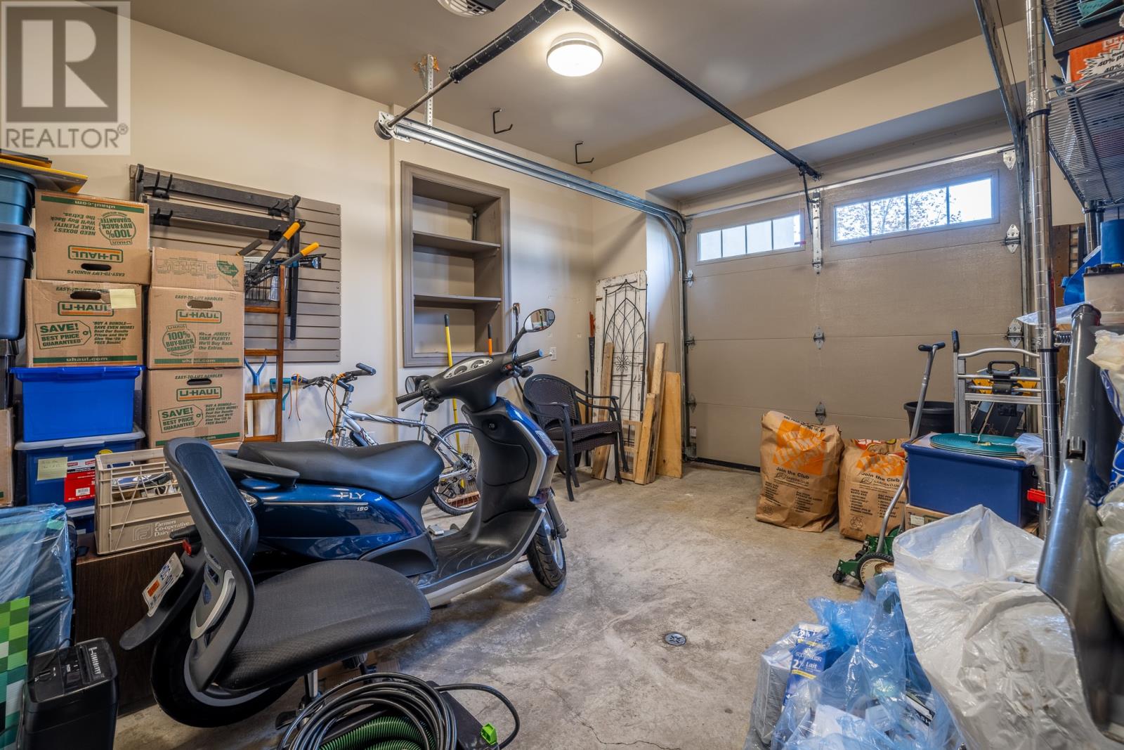 24 King Edward Place - 36