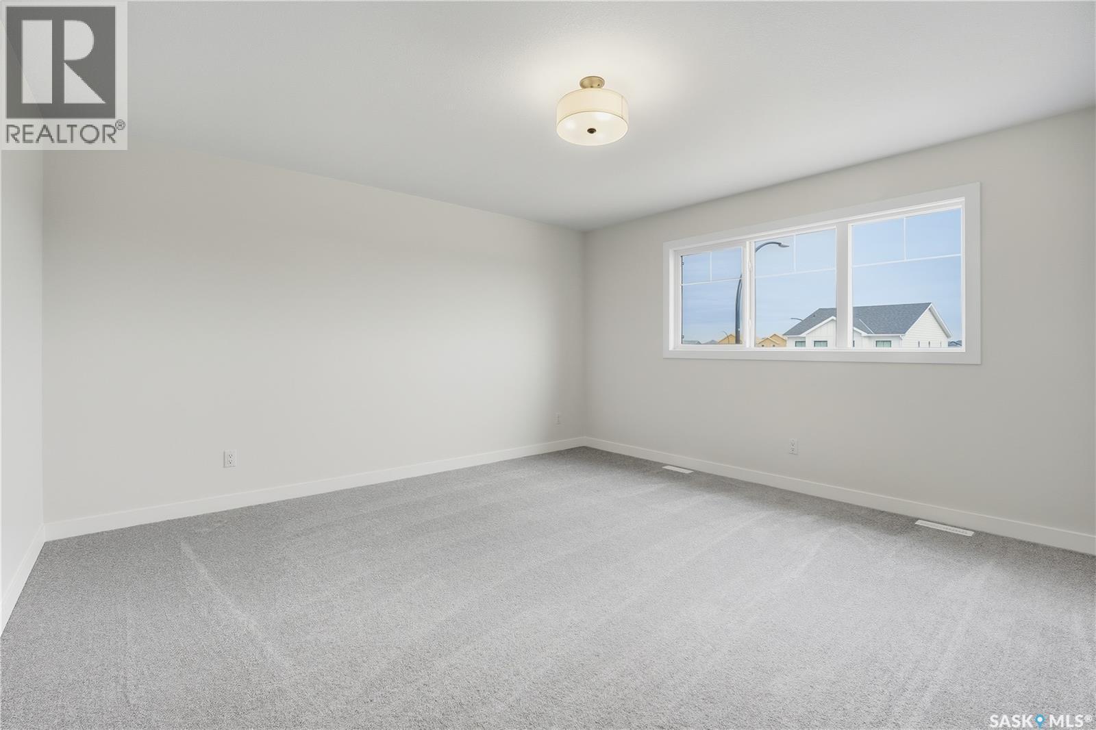 692 Nazarali LANE - 20
