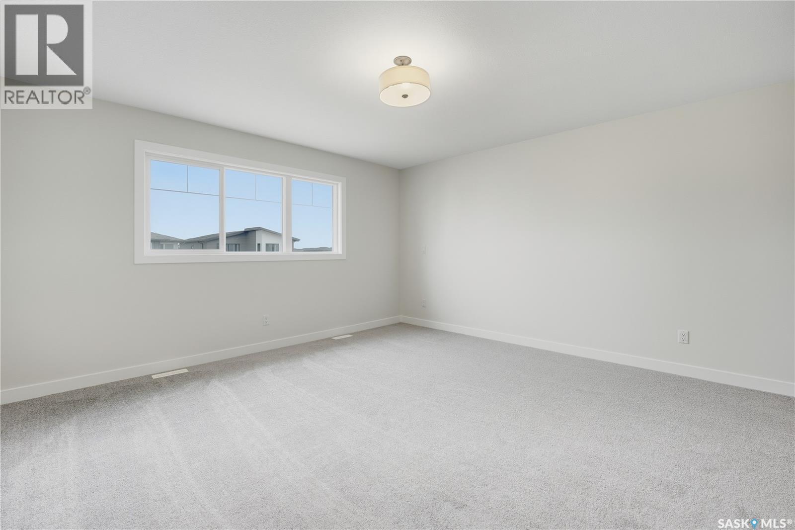 692 Nazarali LANE - 21